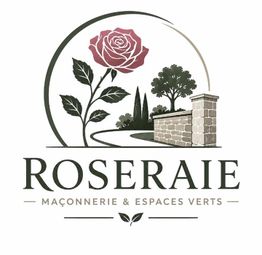La Roseraie