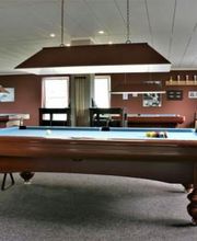 Cafe Parapluie Bild 12