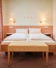 AKZENT Hotel Haus Sonnenberg Bild 15