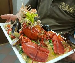 Gallery Cliente