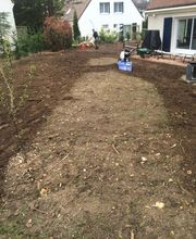 Entreprise JCL image 6