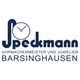 August Speckmann e.K. Uhrmachermeister & Juwelier
