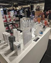 Boudoir du Regard - Galeries Lafayette Lyon Part-Dieu image 2