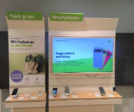 freenet Shop Bild 7