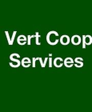Vert Coop Services image 3