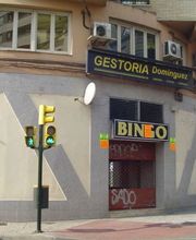 Fincas Goya imagen 13