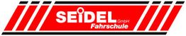 Fahrschule Seidel GmbH