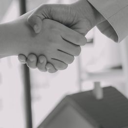 JC Servicios Inmobiliarios