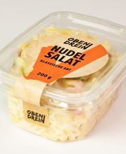 WITWE BOLTE Nudelsalat