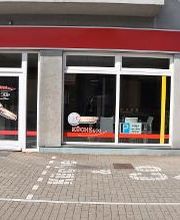 Küche&Co Luckenwalde Bild 6