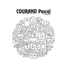 Pascal Courand SARL