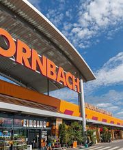 HORNBACH Ludwigsfelde Bild 3