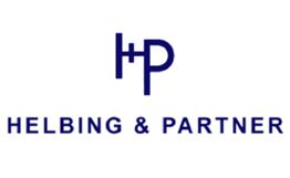 Helbing & Partner