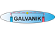 Galvanik König