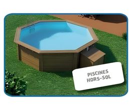 Cash Piscines Royan image 3