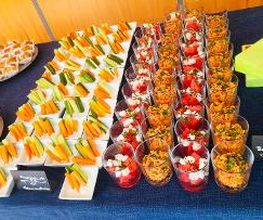 Akko Falafel Bild 7