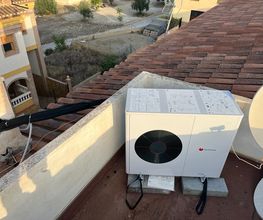 INSTALACIONES FRANGAMO imagen 1