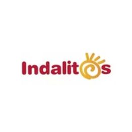 logo.jpg