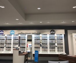 Opticien Krys image 6