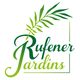Rufener Jardins