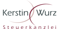 Steuerkanzlei Wurz