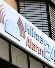 Klimaalarm24 GmbH Bild 2