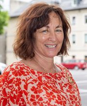 Agence Les 3 Clés image 9