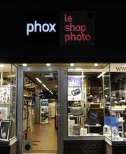Phox Photo Robert image 3