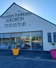 POMPES FUNEBRES AUBOIRON image 3