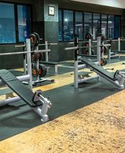 Basic-Fit imagen 4
