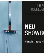 Stalder Roman GmbH Bild 2