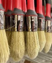 Bricomarché Maiche image 9