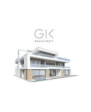 GK Architekt Bild 1