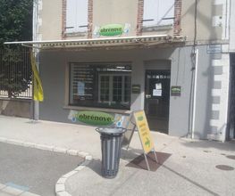 Obrénove SARL image 10