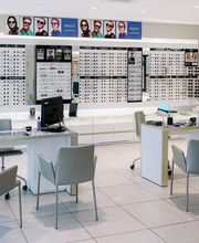 Opticien Saint-Marcellin | Alain Afflelou image 2