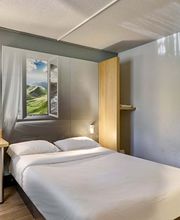 B&B HOTEL Clermont-Ferrand Le Brézet Aéroport image 14