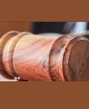 Tondellier Mélanie image 3