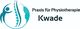 Praxis für Physiotherapie Cassandra Kwade