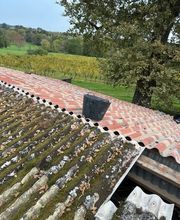 ETS LEFEVRE & FILS image 12