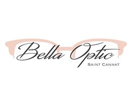 BELLA OPTIC