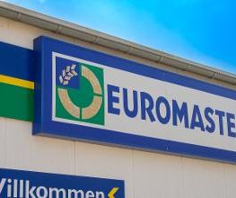 EUROMASTER Aachen PKW Bild 17