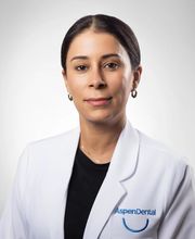 Kiranjot Chandi image 2