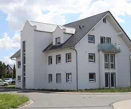 Exklusiv Wohnbau GmbH Bild 6