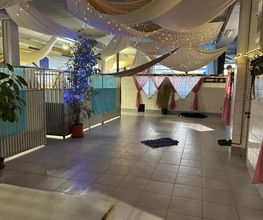 Hundezentrum Rhein-Main GbR Bild 1