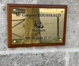 Rousseaud Grégory image 4