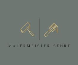 Malermeister Sehrt Bild 8