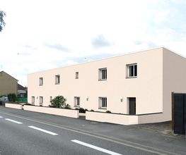 Permis de construire image 8