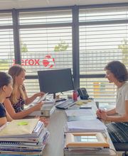 Centre De Gestion Des Métiers Artisanaux Industriels Commerciaux C.G.M.A image 2