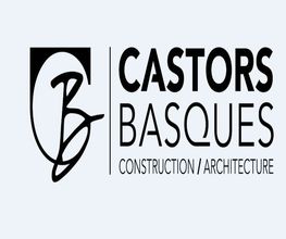 Castors Basques image 2