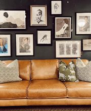 Uncommon Living image 2